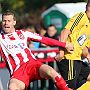 10.10.2015  SC Leinefelde - FC Rot-Weiss Erfurt  0-4_63